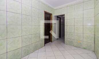 Imagem 2: Casa para Aluguel - Várzea, 2 Quartos, 40 m2