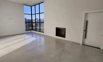 Imagem 6: Casa a venda Casa com 3 dormitórios