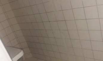 Imagem 5: Alugo casa no centro do Serraria