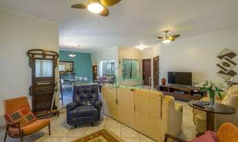 Imagem 5: Casa com 4 dormitórios à venda, 375 m² por R$ 1.999.000,00 - Condomínio São Joaquim - Vinh