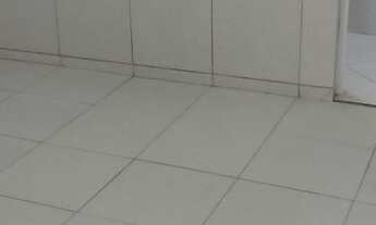 Imagem 5: Alugo kitnet no Montese