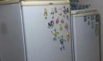 Imagem 7: Apartamento com 3 dormitórios à venda, 93 m² por R$ 690.000 - Planalto Paulista - São Paul