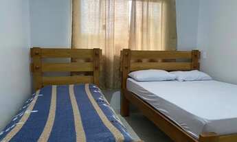 Imagem 6: Casa conforto Pirenopolis