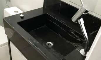 Imagem 6: Apto p/ Locação no Bom Retiro (1 quarto