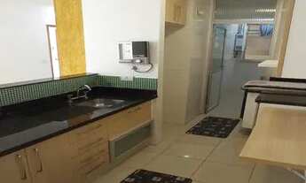 Imagem 7: SÃO PAULO - Apartamento Padrão - VILA MARIANA