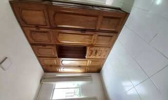 Imagem 2: Apartamento para aluguel edificio parati com 70 metros quadrados com 2 quartos em Pedreir