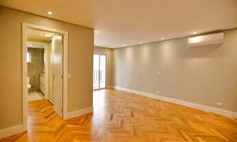 Imagem: Apartamento Venda 2 Dormitórios - 87 m²