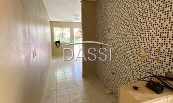 Imagem 6: SAPUCAIA DO SUL - Casa de Condomínio - Pasqualini