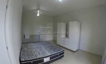 Imagem 2: HORTOLâNDIA - Kitchenette/Conjugados - Parque Gabriel