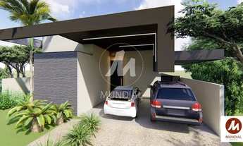 Imagem 6: Casa (térrea em condominio) 3 dormitórios/suite, cozinha planejada, portaria 24hs, em cond