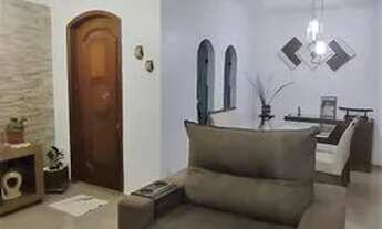 Imagem 4: Sobrado à venda 4 quartos 1 suíte 2 vagas Centro - São Bernardo do Campo - SP