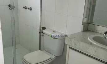 Imagem 2: Amadeus mobiliado! Lindo!