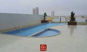 Imagem 3: APTO NO COND GOLDEN PRIME PARA LOCAÇÃO