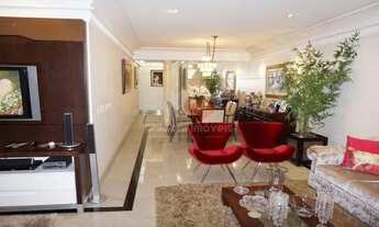 Imagem 2: VITÓRIA - Apartamento Padrão - PRAIA DO CANTO