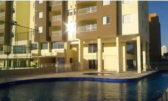 Imagem: Apartamento para Venda em Mogi das Cruzes