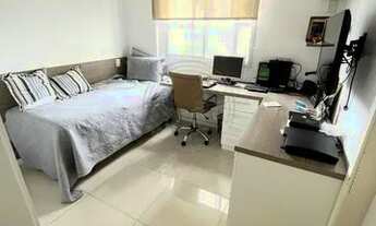 Imagem 7: Majestic 166m² Raridade