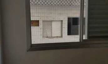 Imagem 4: Apartamento com 1 dormitório à venda, 50 m² por R$ 220.000,00 - Boqueirão - Praia Grande/S