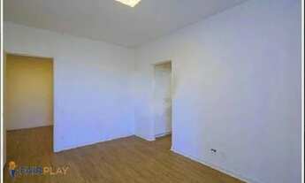 Imagem 3: Belissimo Apartamento com 4 dormitórios 4 suites 3 vagas para alugar, 329 m² por R$ 18.000