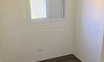 Imagem 6: Com Churrasqueira! Excelente localização, próximo à Av. Itamarati!