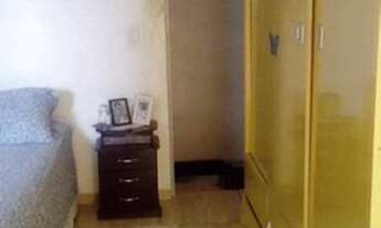 Imagem 3: Alugo Casa em Votorantim