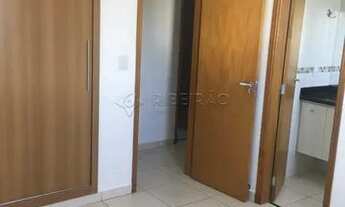 Imagem 6: Ribeirao Preto - Apartamento Padrão - Vila Ana Maria