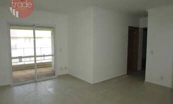 Imagem: Apartamento À Venda No Jardim Botânico