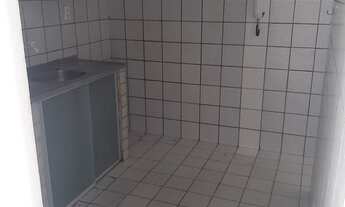 Imagem 5: Aluga apartamento bancários