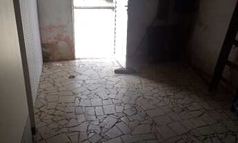 Imagem 3: Casa bairro Humaitá SV