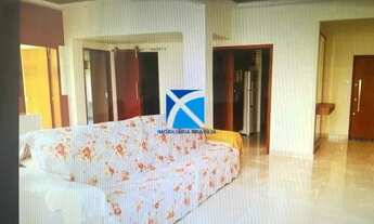 Imagem 3: BRASíLIA DF - Padrão - COPACABANA RJ