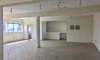 Imagem 2: Prédio - Centro - Campinas