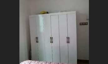 Imagem 3: LS47/Apartamento em Trobogy - Salvador - BA