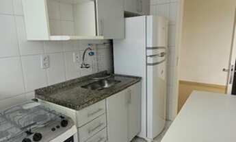 Imagem 6: Apartamento para aluguel com 1 quarto em Vila Andrade, próximo a Giovanni Gronchi