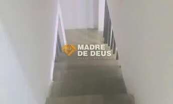 Imagem 5: Casa comercial no Meireles