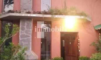 Imagem 3: CASA COM 4 DORMITÓRIOS NA REGIÃO DA GRANJA VIANA