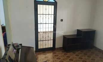 Imagem 5: Casa - Vila Industrial - Campinas