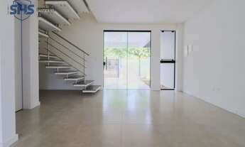 Imagem 7: Casa com 3 dormitórios à venda, 142 m² por R$ 669.000,00 - Velha - Blumenau/SC