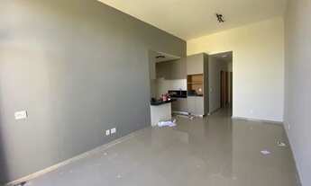 Imagem 4: Aluguel de casa em Lagoa Santa no bairro Lundceia