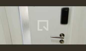 Imagem 6: Apartamento para Aluguel - Cabula, 3 Quartos, 63 m2