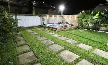 Imagem 5: Casa à venda no bairro Independência, aceita R$ 350 MIL de entrada e carro como parte de p