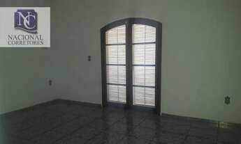 Imagem 4: Sobrado com 3 dormitórios à venda, 178 m² por R$ 560.000,00 - Jardim Rina - Santo André/SP