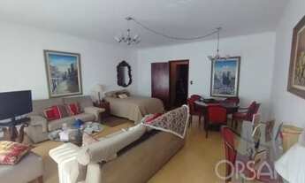 Imagem 3: SAO CAETANO DO SUL - Sobrado Padrão - Osvaldo Cruz