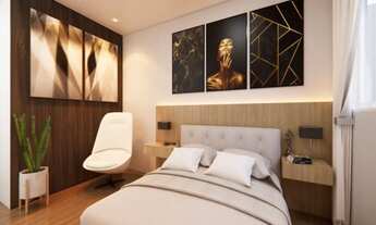 Imagem 3: Venda - COBERTURA - PRADO BELO HORIZONTE MG