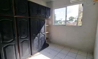 Imagem: Vendo Apartamento em Ananindeua 40hrs