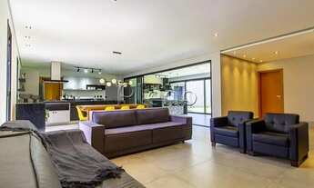 Imagem 7: Venda Casa com 3 dormitórios