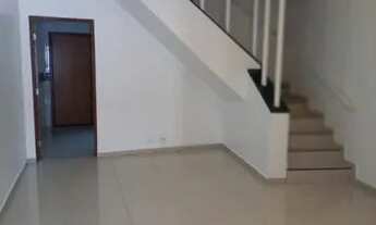 Imagem 3: CS0764 Sobrado Alto da Mooca