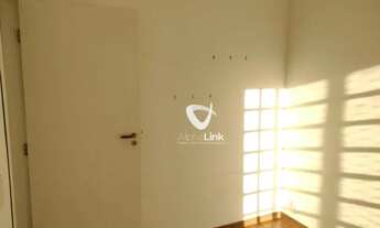 Imagem 7: Casa com 2 dormitórios para alugar, 260 m² por R$ 16.187,00/mês - Alphaville - Barueri/SP