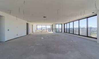 Imagem 5: Apartamento Venda 4 Dormitórios - 375 m² Moema