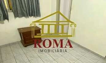 Imagem 4: Kitnet Em Ótimo Estado De Conservação