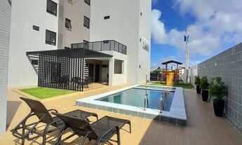 Imagem: Apartamento para alugar no bairro Poço