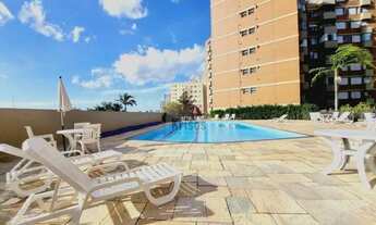 Imagem: Excelente apartamento, localização privilegiada